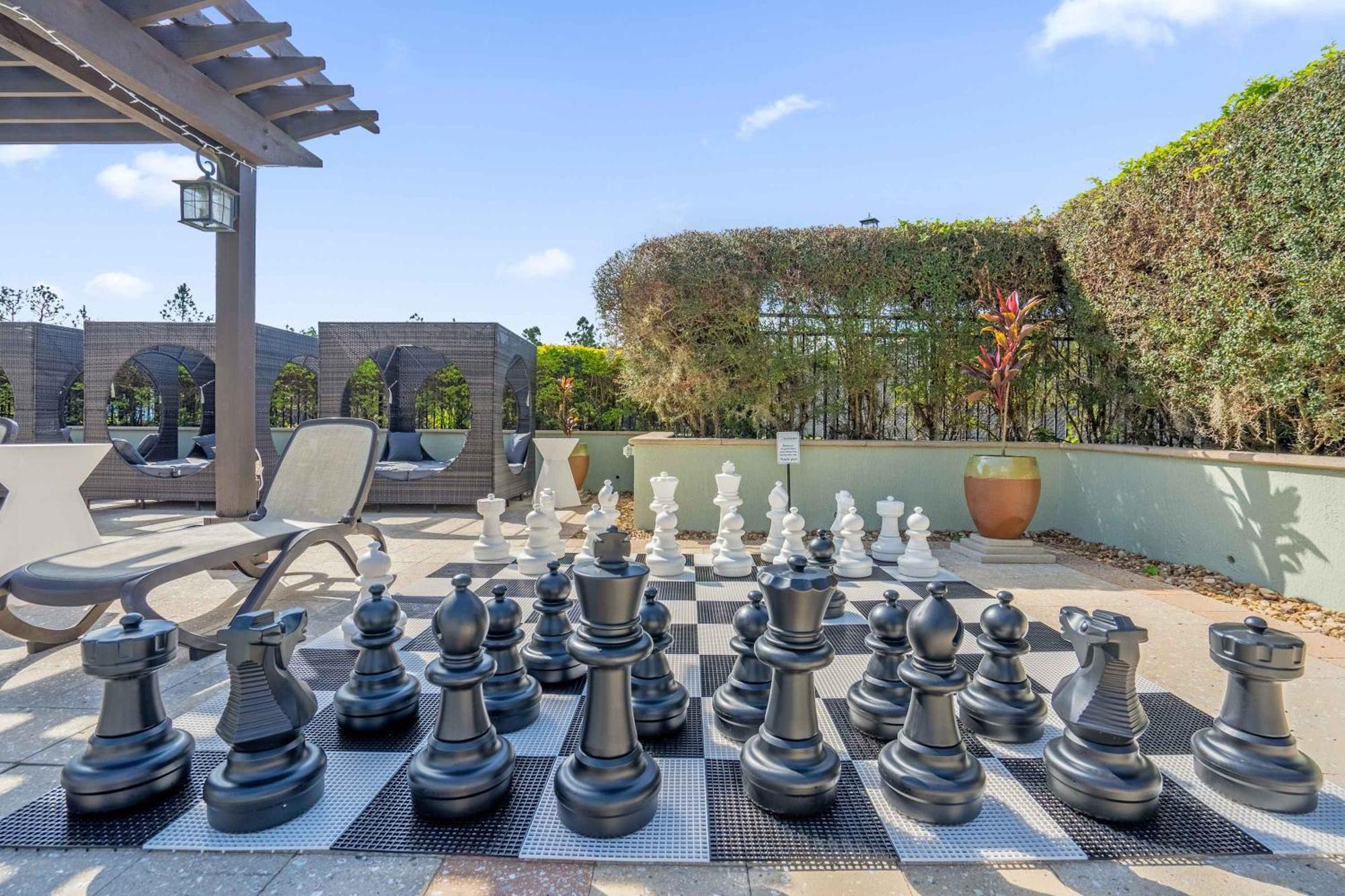 Magical Winter Memories Recent Renovated Townhome Orlando Exterior foto